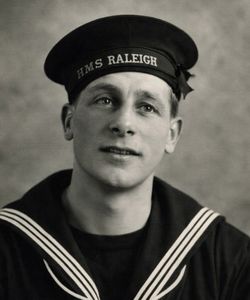 George Edward Sheppard