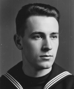 Arthur Robert Blades