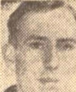 Kenneth Richard Lees