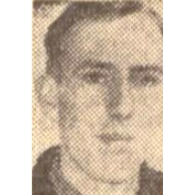 Kenneth Richard Lees