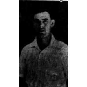 Photo of Leslie Hollis