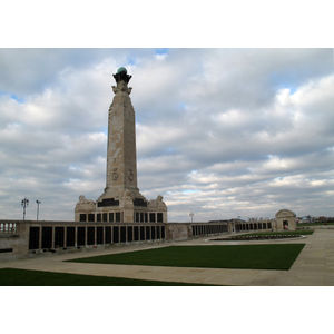 Photo of Vincent Wheatley