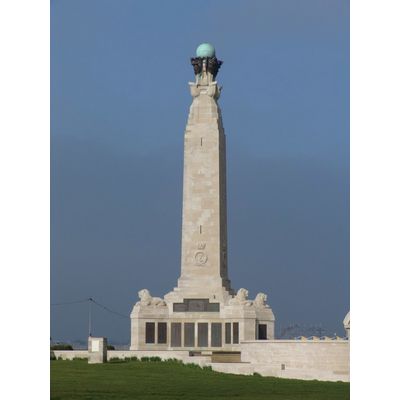 Francis Edgar Matthewson