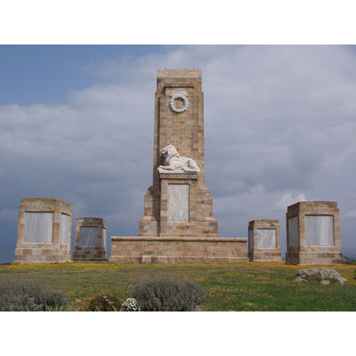 Bernard Samuel Abrahall