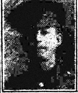 Arthur Billson
