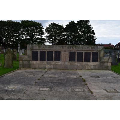 George Henry Clayton