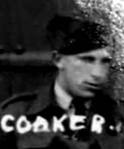 John Coaker