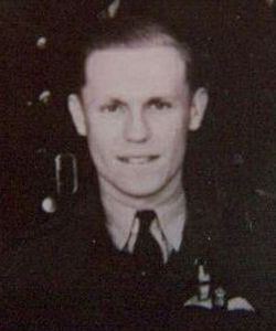 Peter Isaac Green