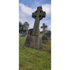 Photo of Stanley Wilson Armitage