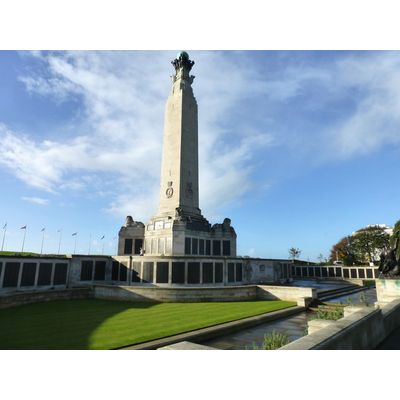 George Shirley Simons