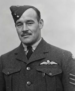 William Victor Manuel