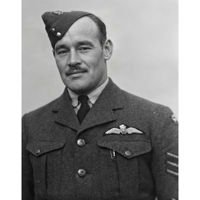 William Victor Manuel