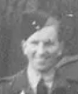 George Davison
