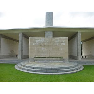 Photo of Frederick Claude Pollington