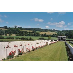 Photo of Harry Edward Smith