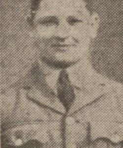 Douglas Forbes