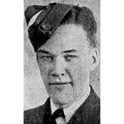 Charles Francis Daley