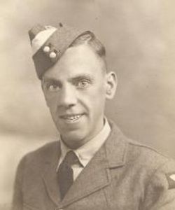 Frank Bestwick