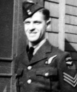 Edward Blake Clampitt