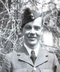Stuart William Gunn
