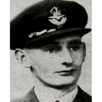 Maurice Leonard Hunt