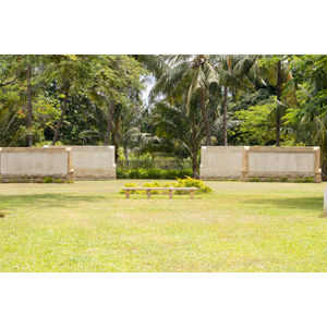 Photo of Herbert Frederick Jenkins Tinsley