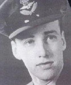 Charles Richard (Dick) Floyd