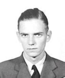 Melville Lloyd Fullerton