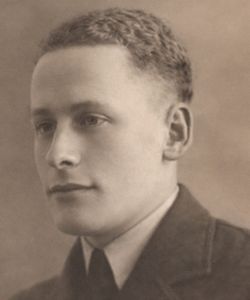 John Killen