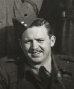 Thomas John Jones