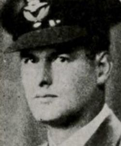 Edward Kimpton Whitechurch