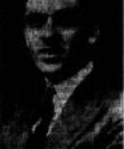 William Alexander Smith (Schmidt)
