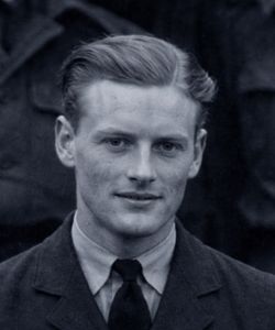 Verant Garth Raymond