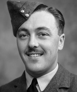 Jack Grain