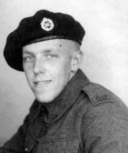 William Edwin Ashton