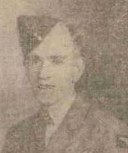 James Herbert Wolton