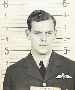 John Albert Lemmerick