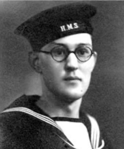 Geoffrey Hughes Hartmann