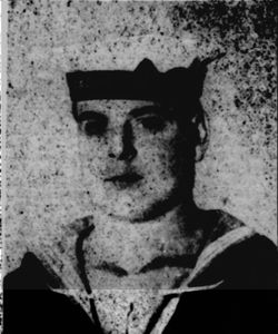 Isaac Overton
