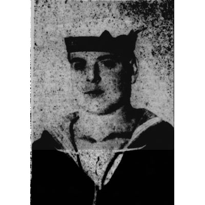 Isaac Overton