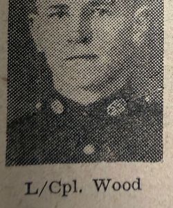 Avroe Jackson Wood