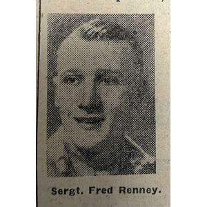Photo of Charles Fredrick Renney