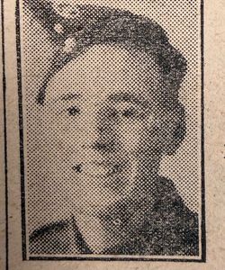 Peter Joseph Kennedy