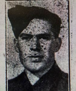 George Read
