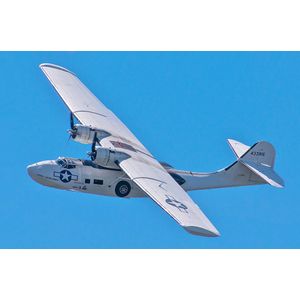 Catalina