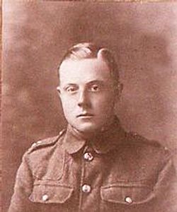 Ralph Stanley Pearson