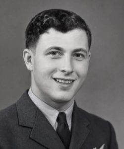 Kenneth Hird