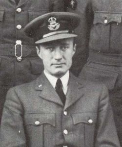Charles Edward Johnson