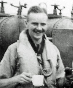 Dennis Kenneth Ashton