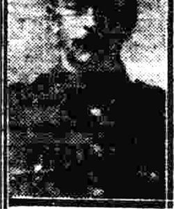 John Fogg